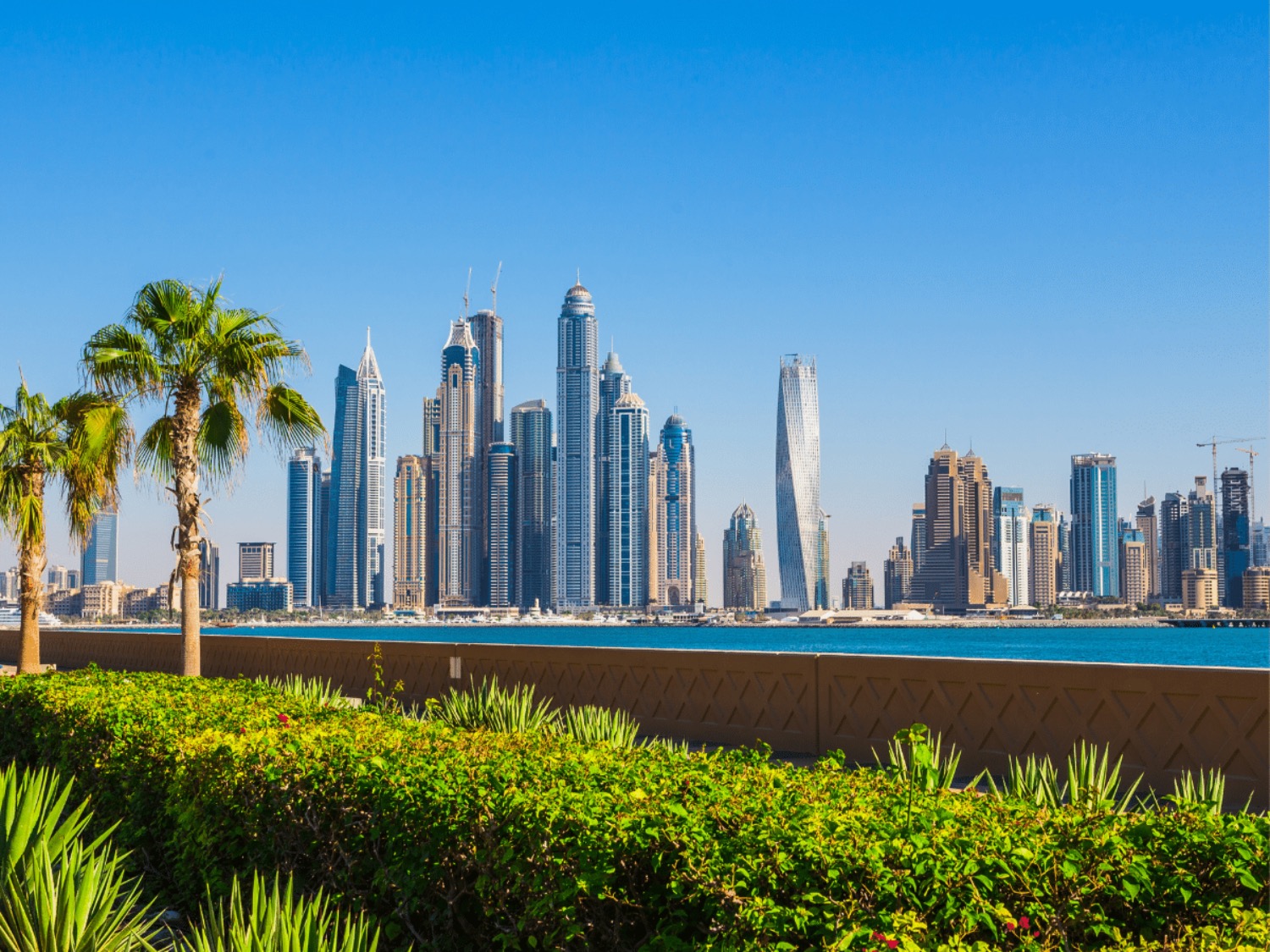 Dubai Summer 2025: Heat Lasts Through October | Die Geissens Real Estate | Luxus Immobilien mit Carmen und Robert Geiss – Die Geissens in Dubai