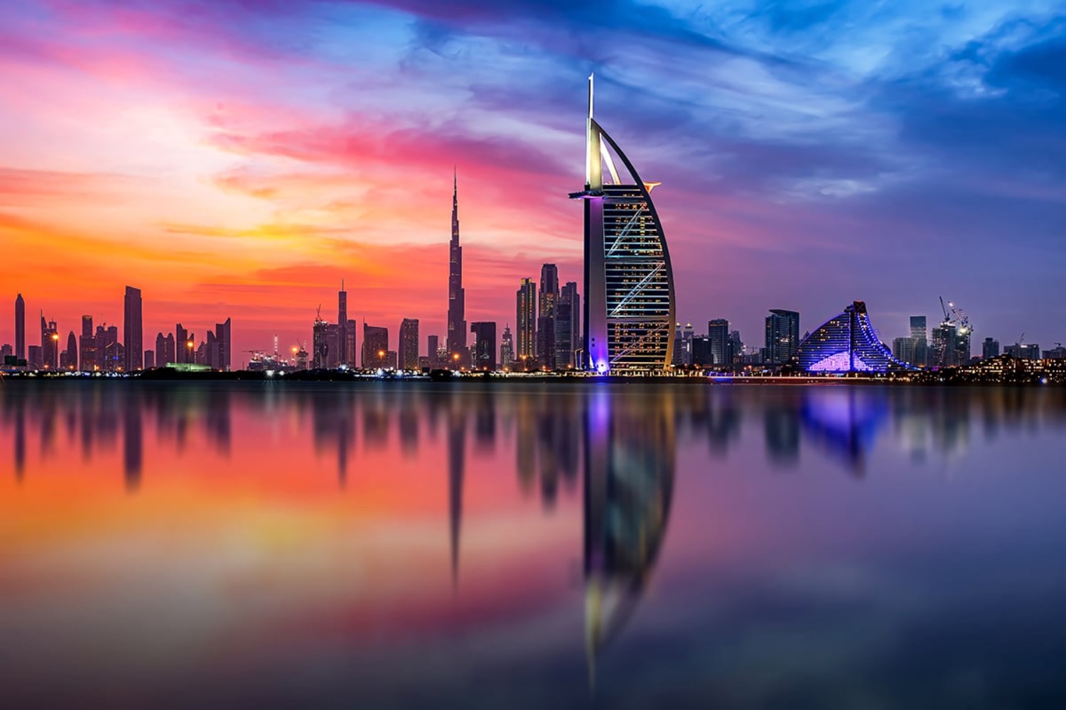 Dubai en tête pour les nomades exécutifs | Die Geissens Real Estate | Luxus Immobilien mit Carmen und Robert Geiss – Die Geissens in Dubai