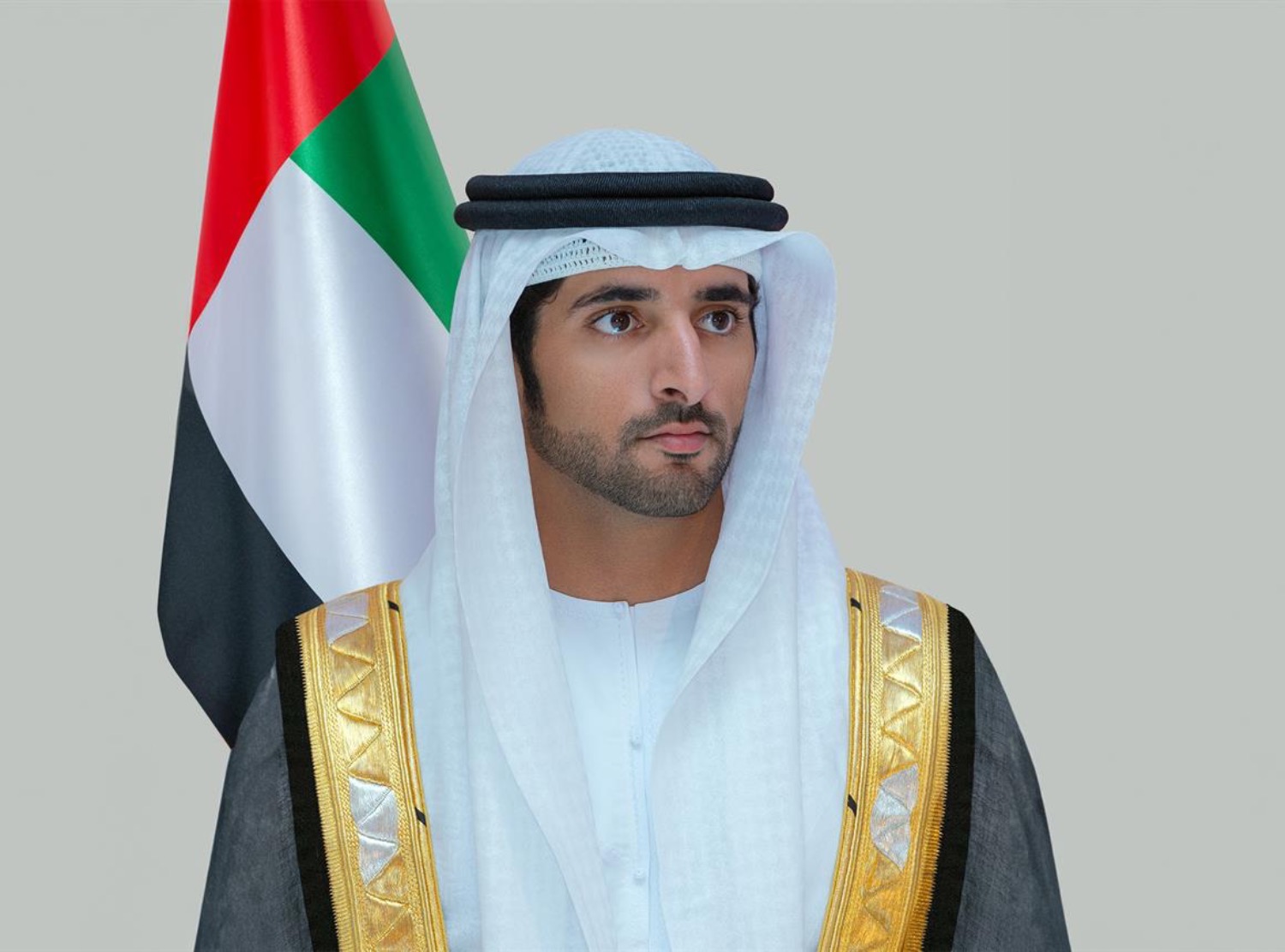 Sheikh Hamdan Turns 43: The Prince Who Moves Dubai | Die Geissens Real Estate | Luxus Immobilien mit Carmen und Robert Geiss – Die Geissens in Dubai