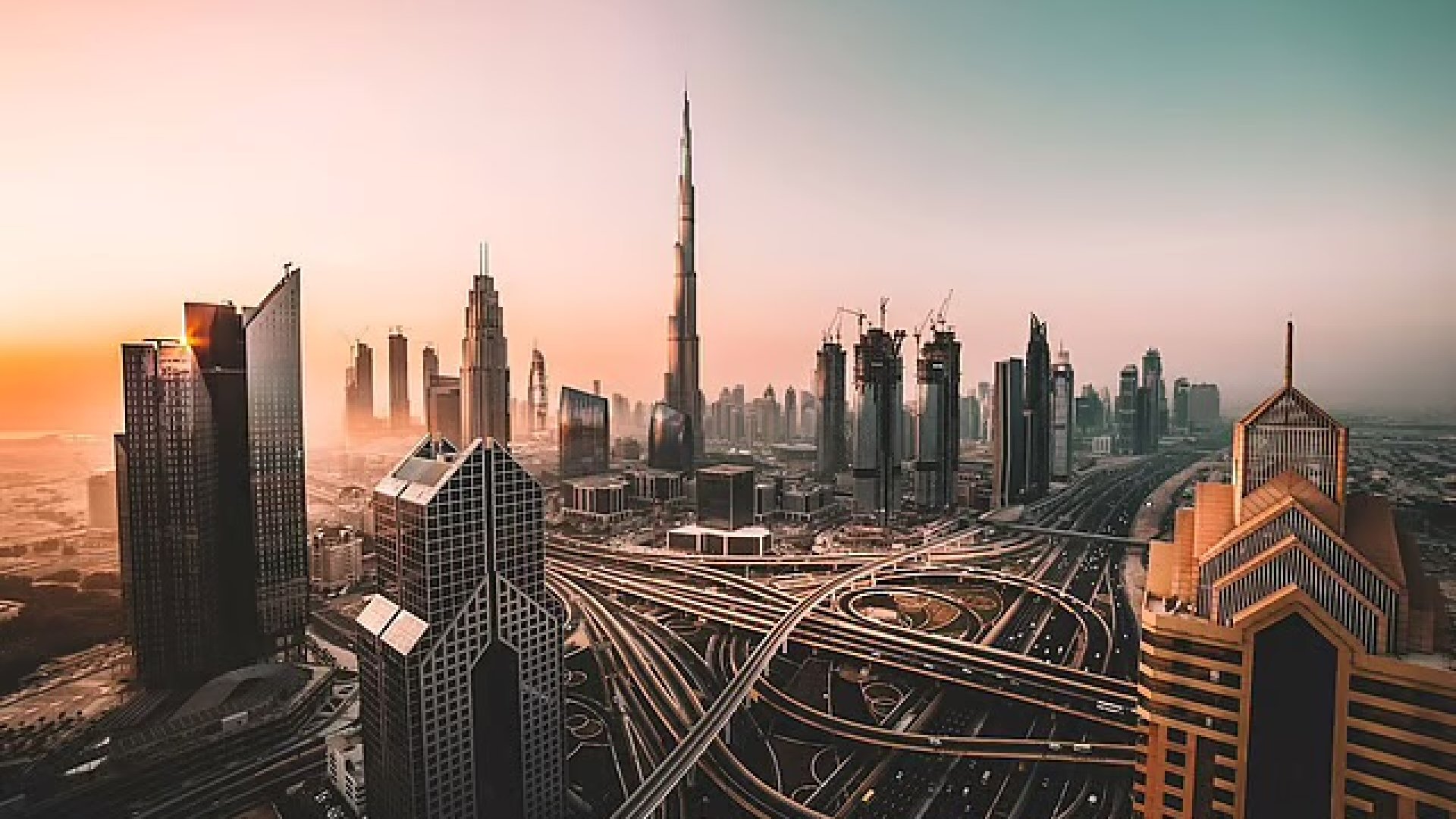 UAE channels Dh33bn+ into tourism, jobs | Die Geissens Real Estate | Luxus Immobilien mit Carmen und Robert Geiss – Die Geissens in Dubai