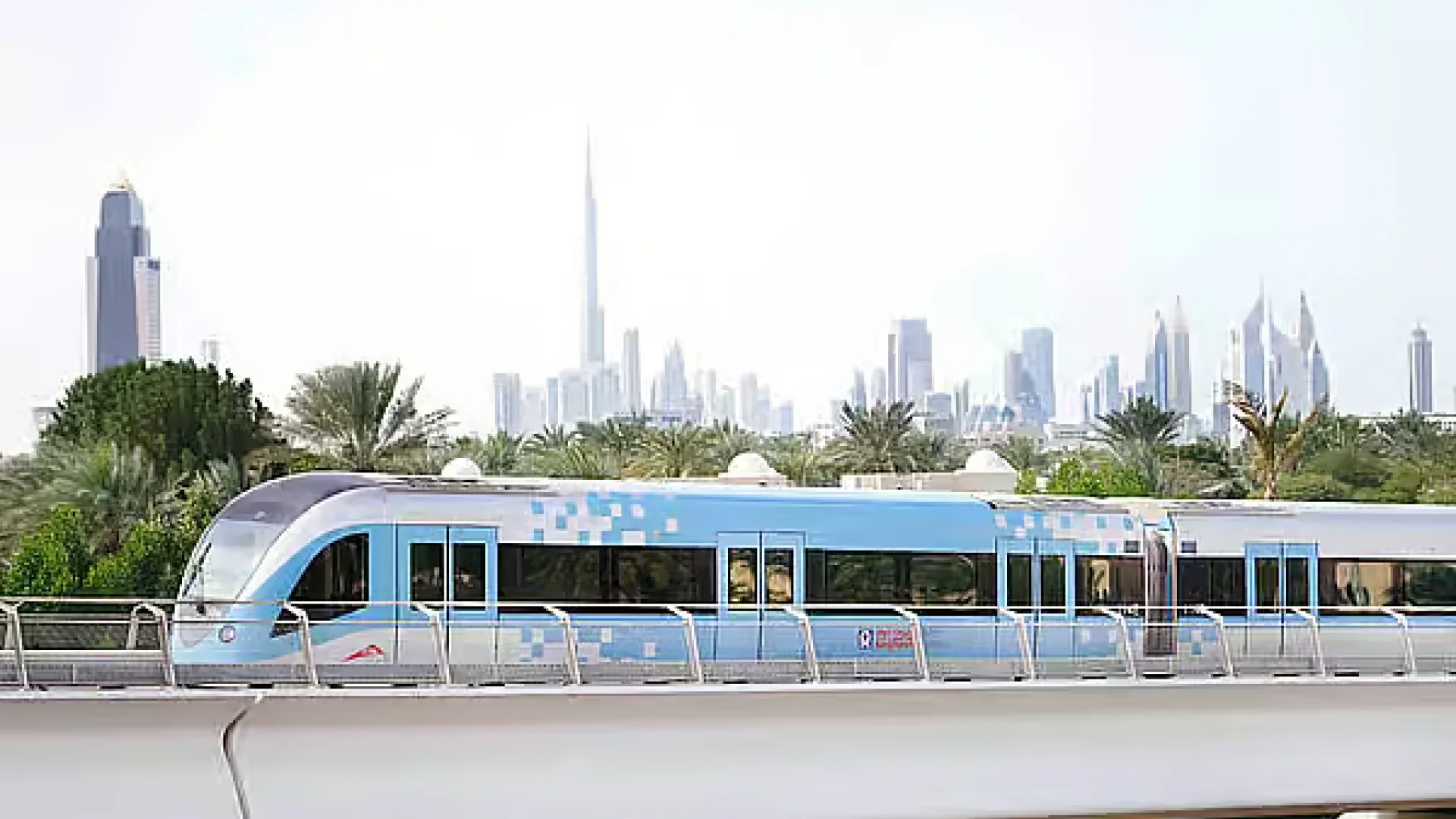 Dubai Airport Express: Proposed DXB–DWC Metro Link | Die Geissens Real Estate | Luxus Immobilien mit Carmen und Robert Geiss – Die Geissens in Dubai