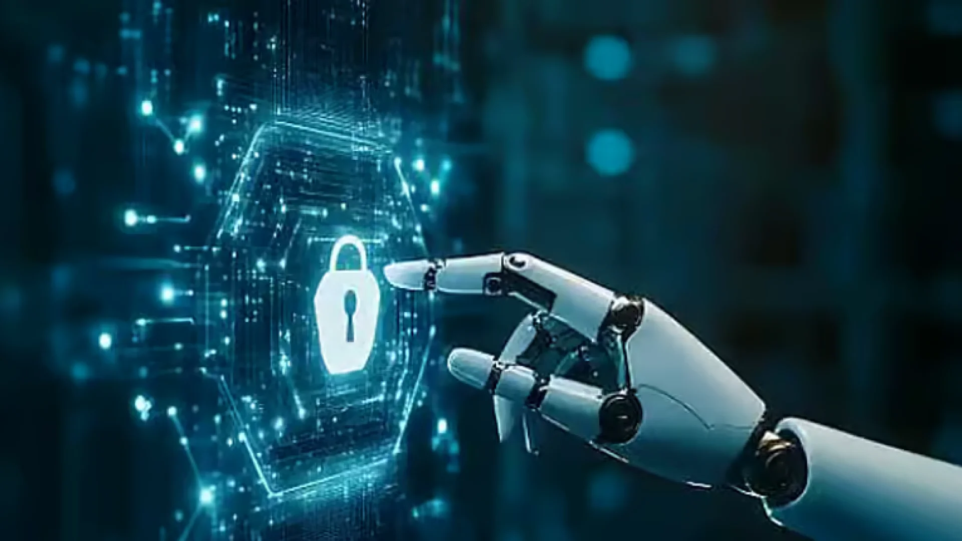 UAE’s global AI push: export ambition, local pressure | Die Geissens Real Estate | Luxus Immobilien mit Carmen und Robert Geiss – Die Geissens in Dubai