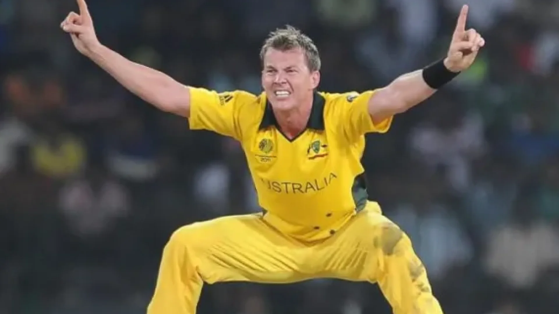 Brett Lee buys waterfront home in Dubai | Die Geissens Real Estate | Luxus Immobilien mit Carmen und Robert Geiss – Die Geissens in Dubai