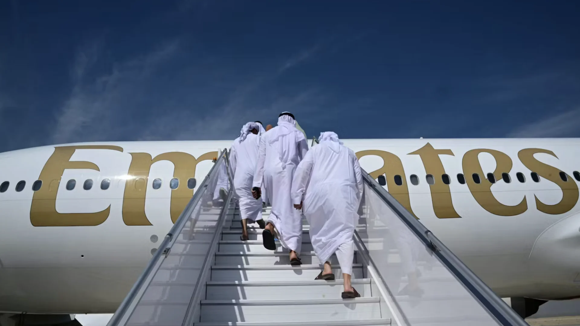 BER et Emirates: espoir à Berlin, résistance en Hesse | Die Geissens Real Estate | Luxus Immobilien mit Carmen und Robert Geiss – Die Geissens in Dubai