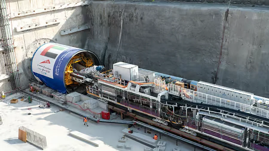 img-blog
